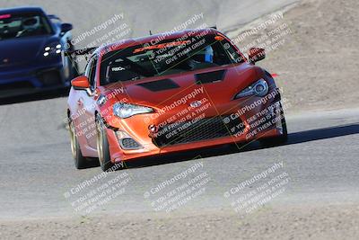 media/Apr-28-2024-Speed SF (Sun) [[c704f5d5b5]]/Gold/Phil Hill/